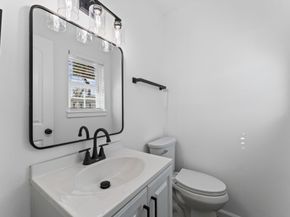 8930 Etta Street, Houston TX 77093