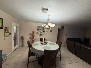 626 Saddle Rock Drive, Houston TX 77037