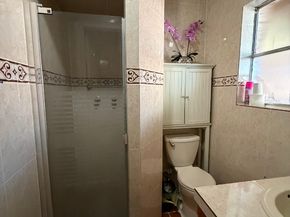 626 Saddle Rock Drive, Houston TX 77037