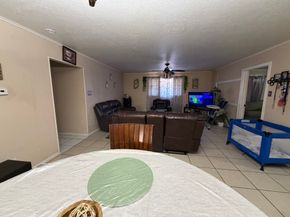 626 Saddle Rock Drive, Houston TX 77037