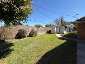 626 Saddle Rock Drive, Houston TX 77037