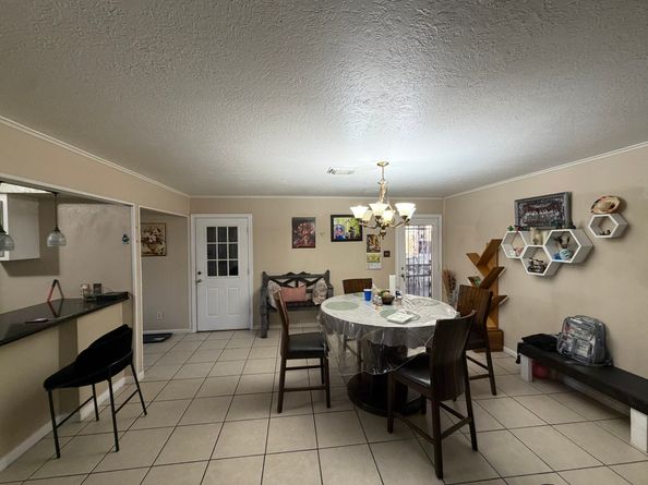 626 Saddle Rock Drive, Houston TX 77037