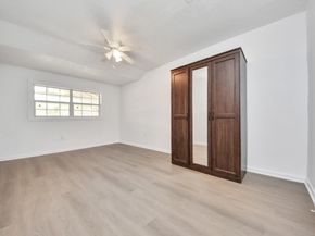 5521 Southlea Street, Houston TX 77033