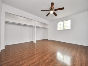 5521 Southlea Street, Houston TX 77033