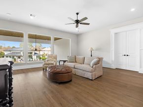 39 Johnathan Landing Court, The Woodlands TX 77389