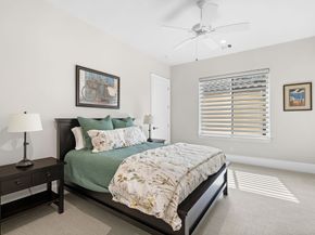 39 Johnathan Landing Court, The Woodlands TX 77389