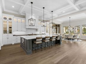 39 Johnathan Landing Court, The Woodlands TX 77389