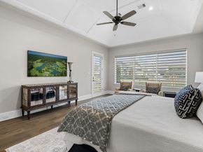 39 Johnathan Landing Court, The Woodlands TX 77389