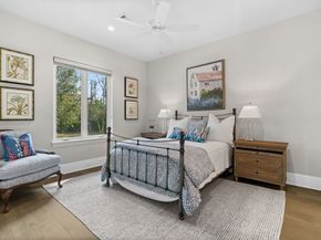 39 Johnathan Landing Court, The Woodlands TX 77389