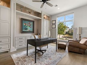 39 Johnathan Landing Court, The Woodlands TX 77389