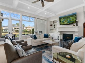 39 Johnathan Landing Court, The Woodlands TX 77389