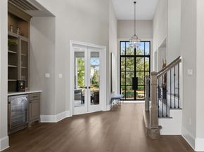 39 Johnathan Landing Court, The Woodlands TX 77389