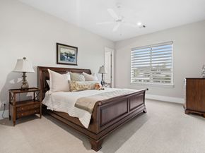 39 Johnathan Landing Court, The Woodlands TX 77389