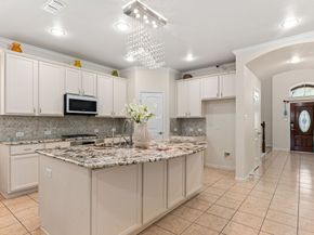17715 Sauki Lane, Richmond TX 77407