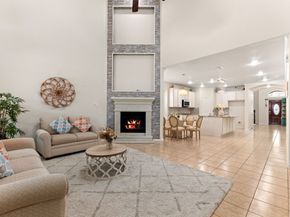 17715 Sauki Lane, Richmond TX 77407