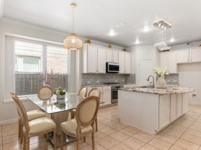17715 Sauki Lane, Richmond TX 77407