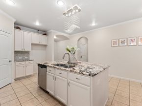 17715 Sauki Lane, Richmond TX 77407