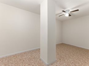 17715 Sauki Lane, Richmond TX 77407