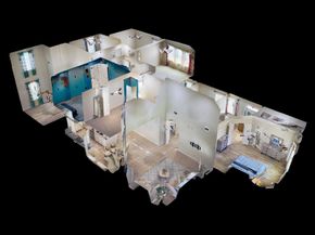 17715 Sauki Lane, Richmond TX 77407