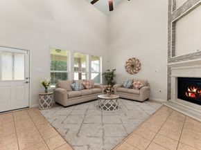 17715 Sauki Lane, Richmond TX 77407
