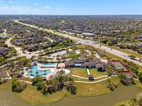 17715 Sauki Lane, Richmond TX 77407