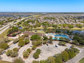 17715 Sauki Lane, Richmond TX 77407