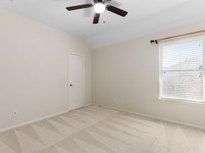 17715 Sauki Lane, Richmond TX 77407