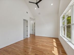 9426 Campbell Road A, Houston TX 77080