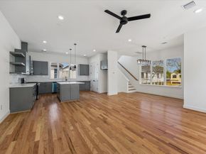 9426 Campbell Road A, Houston TX 77080