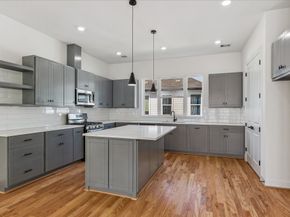 9426 Campbell Road A, Houston TX 77080