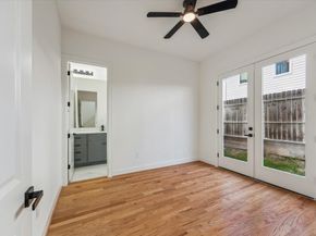 9426 Campbell Road A, Houston TX 77080