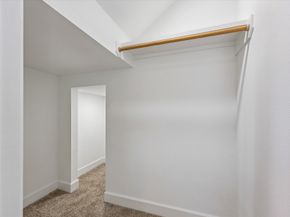 9426 Campbell Road A, Houston TX 77080