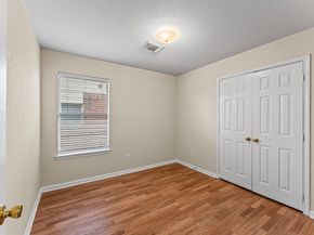 9231 Grove Haven Drive, Houston TX 77083