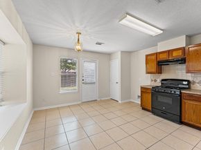 9231 Grove Haven Drive, Houston TX 77083