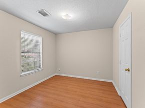 9231 Grove Haven Drive, Houston TX 77083
