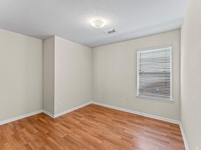 9231 Grove Haven Drive, Houston TX 77083