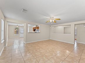 9231 Grove Haven Drive, Houston TX 77083