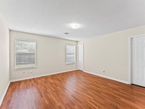 9231 Grove Haven Drive, Houston TX 77083