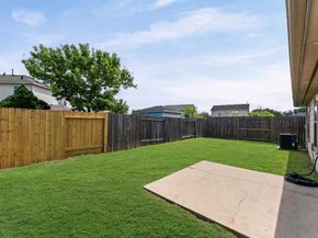 9231 Grove Haven Drive, Houston TX 77083