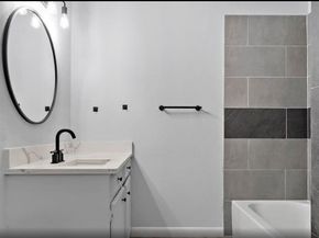 9402 Alcott Drive, Houston TX 77080