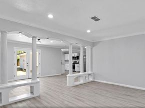 9402 Alcott Drive, Houston TX 77080