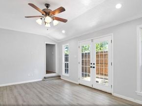 9402 Alcott Drive, Houston TX 77080