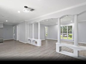 9402 Alcott Drive, Houston TX 77080