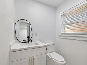 4009 Omeara Drive, Houston TX 77025