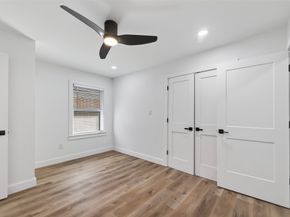 4009 Omeara Drive, Houston TX 77025