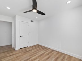 4009 Omeara Drive, Houston TX 77025