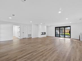 4009 Omeara Drive, Houston TX 77025