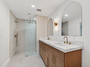 4009 Omeara Drive, Houston TX 77025