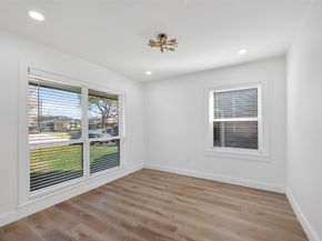 4009 Omeara Drive, Houston TX 77025