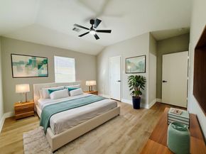 4218 Richmeadow Drive, Houston TX 77048